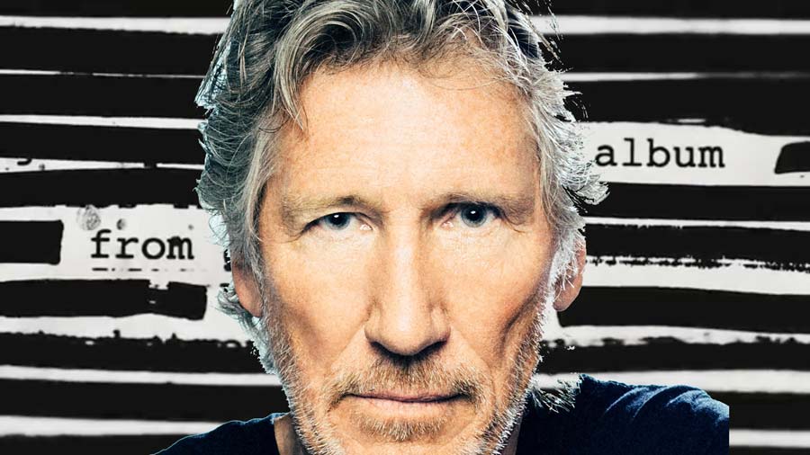 roger-waters-new-album